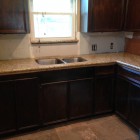 Photo Apr 10, 5 37 53 PM